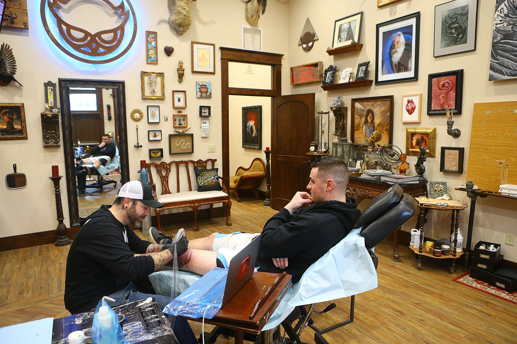 Bohemian Tattoo 03.jpg